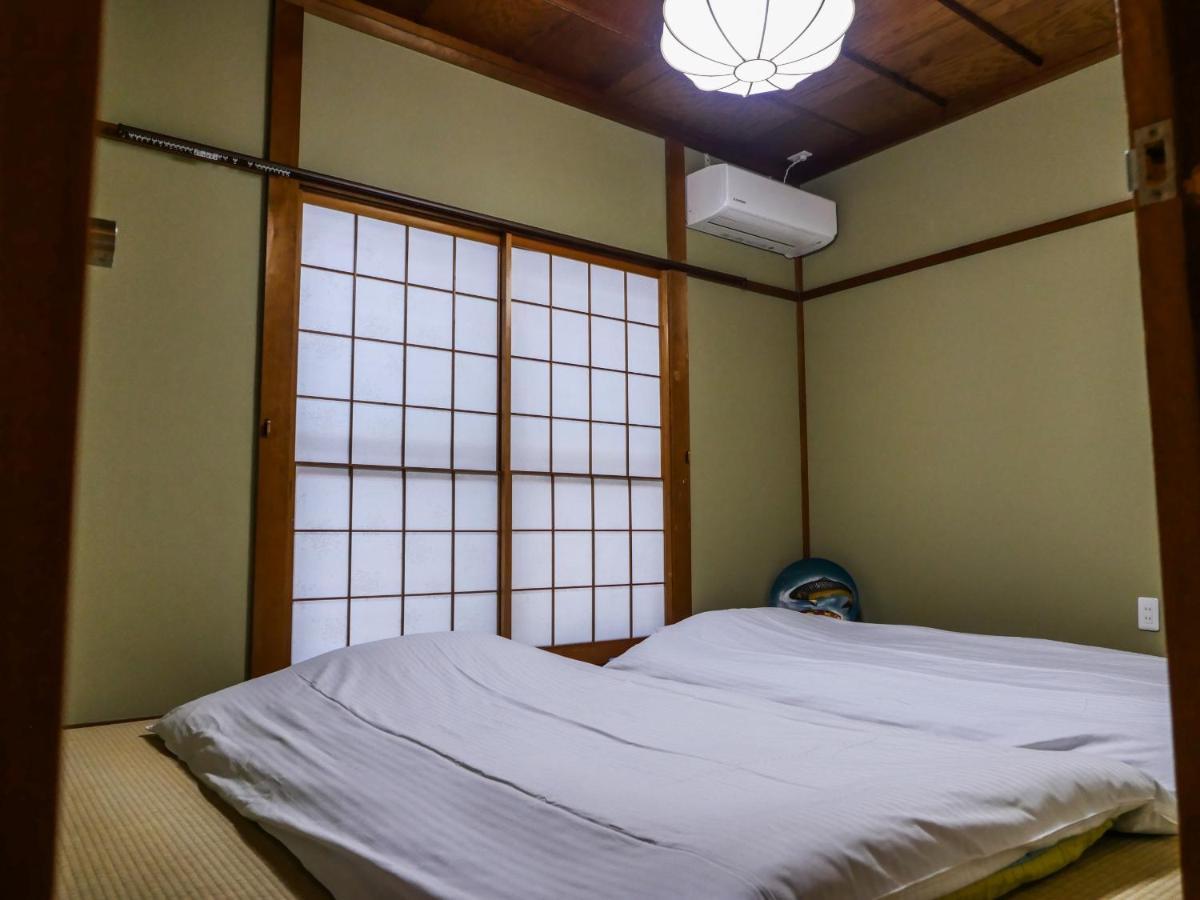 Вилла Higashiyama Tomarigi Канандзава Экстерьер фото